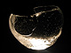 Bowl 4